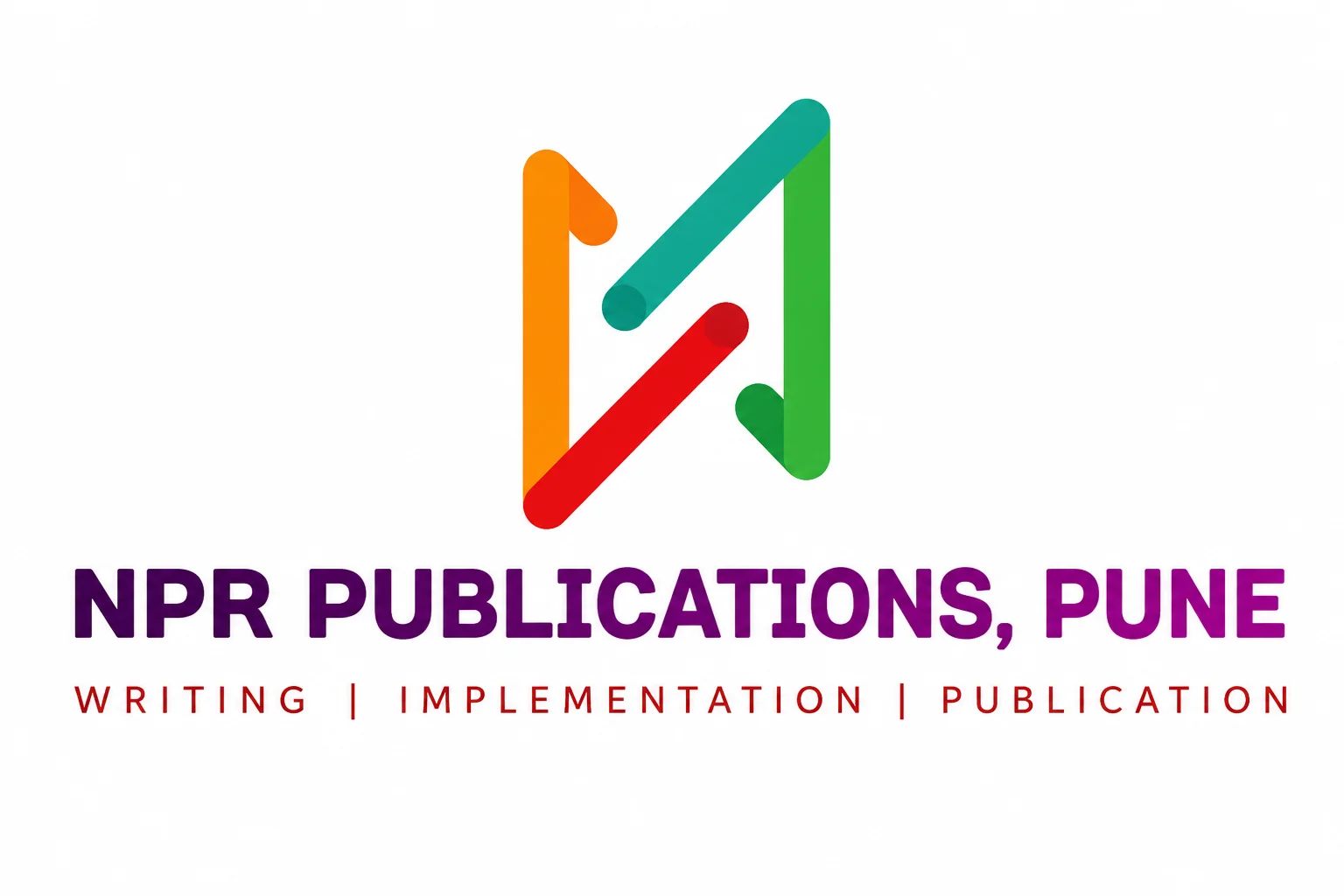 NPR Publications